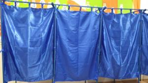 #alegerilocale2020 Modificări de ultimă oră privind procesul electoral din data de 27 septembrie 2020!