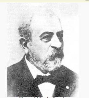 #citeșteDobrogeaTeodor T. Burada, fondator al muzicologiei şi folcloristicii clasice româneşti