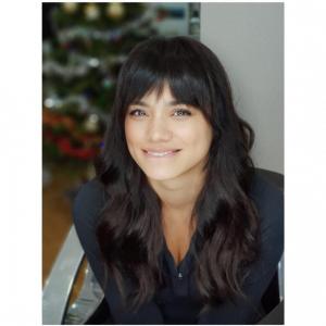 Aylin Cadîr ne invită la teatru Se pregăteşte de o nouă premieră, Incognito, de Nick Payne!