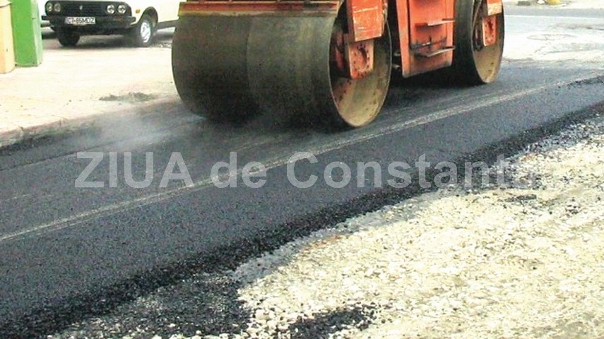 Sursa foto - ZIUA de Constanta