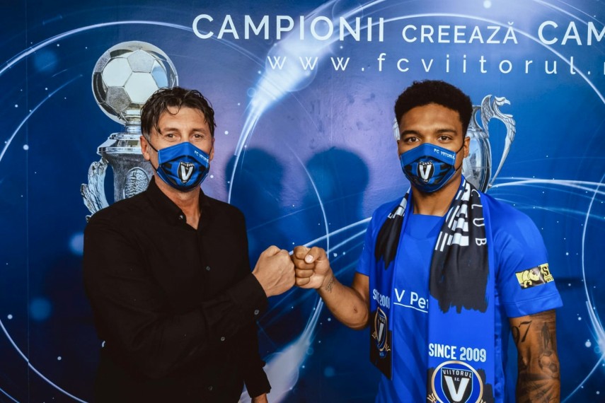 100 de meciuri fotbalistul bradley de nooijer mesaj in limba romana va iubesc hai viitorul 730724 100 de meciuri fotbalistul bradley de nooijer mesaj in limba romana va iubesc hai viitorul 730724