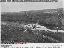 #DobrogeaDigitală „Dobrogea nu era şi nu este o colonie a Romîniei” 