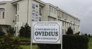 Universitatea „Ovidius” Au reprezentat Constanța la cel mai important exercițiu de securitate cibernetică din România
