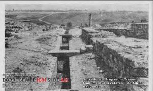 #DobrogeaDigitală Dobrogea – nu doar pământ și istorie, ci în primul rând emoție   