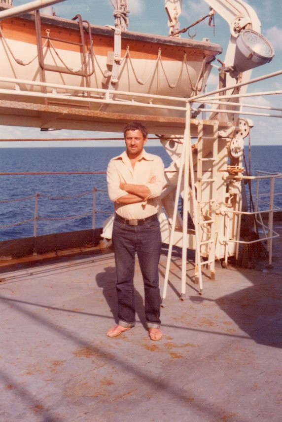 naufragiu in reciful de corali 731231 naufragiu in reciful de corali 731231