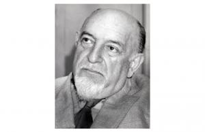 #citeșteDobrogea In memoriam Paul Everac 