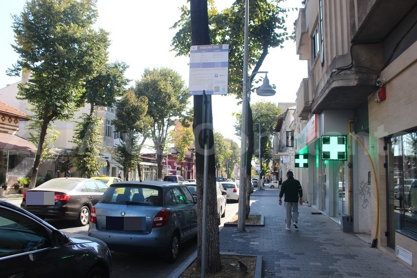 constantaaltfel hlc pentru plata parcarii prin sms transata la curtea de apel constanta 731301 constantaaltfel hlc pentru plata parcarii prin sms transata la curtea de apel constanta 731301