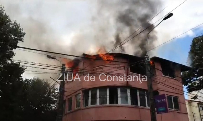 live video pompierii se lupta cu flacarile pe strada mihai viteazu din constanta 731335 live video pompierii se lupta cu flacarile pe strada mihai viteazu din constanta 731335