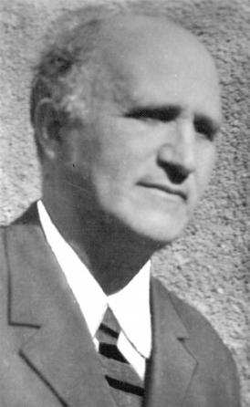 #citeșteDobrogea In memoriam Nicolae Caratană. „Numai durerea m-a determinat să descopăr poezia”