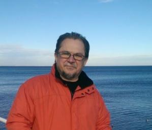 #DobrogeaDigitală Mircea Tegzeşiu, la aniversare 