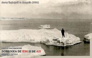 #DobrogeaDigitală Supraviețuitor al propriului destin. „Am trăit intens, autentic și, mai ales, liber” 