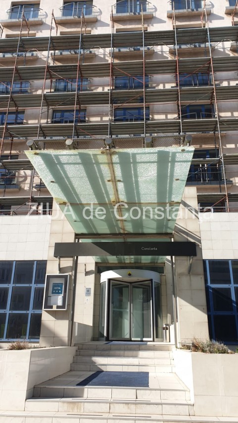 hotel ibis mamaia s a inchis 731595 hotel ibis mamaia s a inchis 731595