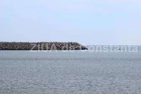 Astăzi în Ședința de Guvern se discută Legea privind regimul zonelor libere din Portul Constanța