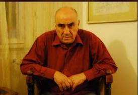 #citeșteDobrogea Ion Coja, despre statisticile devastatoare privind emigrația în România 