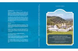 La Frâncești, la mănăstire...