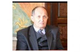 #citeșteDobrogea Mihai Irimia, „om al Dobrogei și Constanței, cu toată ființa lui”