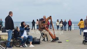 centrulnatura.ro Urcând agale, cu calm și liniște   