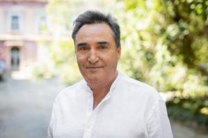 Mihai Lupu, președintele ales al Consiliului Județean Constanța, la ceas aniversar