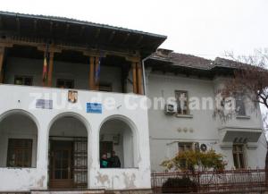 Au fost validați consilierii locali ai comunei Cobadin. Lista completă