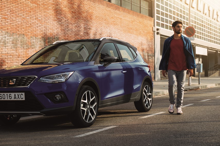 exclusiv auto va invita la seat on tour 732058 exclusiv auto va invita la seat on tour 732058