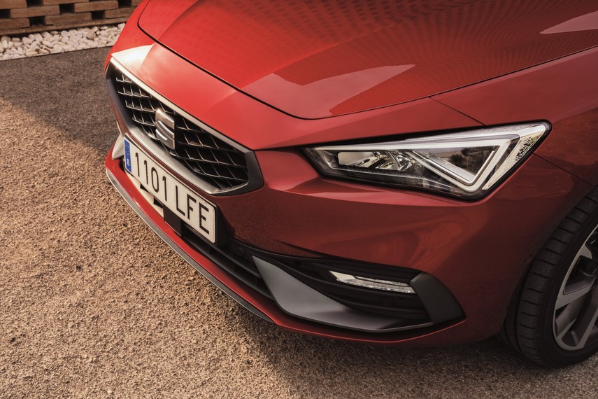 exclusiv auto va invita la seat on tour 732058 exclusiv auto va invita la seat on tour 732058