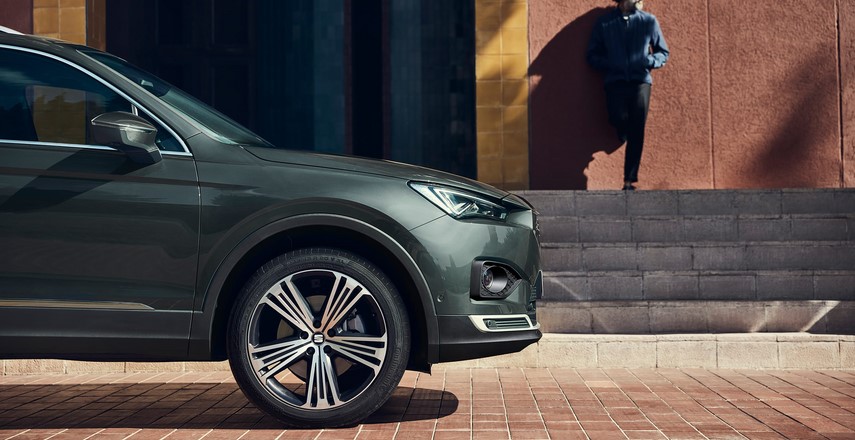 exclusiv auto va invita la seat on tour 732058 exclusiv auto va invita la seat on tour 732058