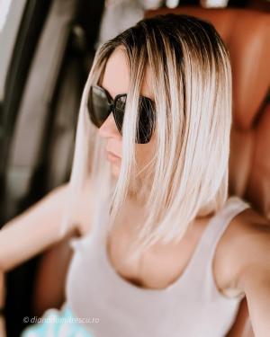 Diana Dumitrescu, despre beneficiile vinului roșu