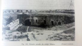 #citeșteDobrogea Ritualuri funerare în lumea greco-romană a Scythiei Minor (II) - Termeni și obiceiuri actuale 