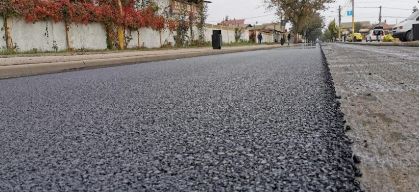 Sursă Primăria Constanța. Foto cu rol ilustrativ