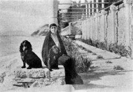 #DobrogeaDigitală „Ce însemnează marea pentru mine”