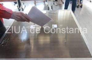 #alegeriparlamentare 2020 Ultimele 30 de minute, până la închiderea urnelor. Situația la nivel național