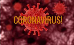 Coronavirus Situația la nivel național. 318 cazuri de infectare, la Constanța 