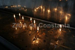 Medicul Valentin Dimitriu, care a pus bazele radioterapiei la Constanța, a trecut la cele veșnice