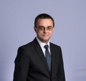 #alegeriparlamentare2020 Sorin Mihai (PNL Constanța) - „Paza umană în școli și digitalizare tuturor materialelor didactice, două dintre prioritățile mele” 