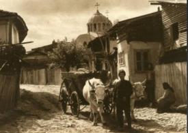 #DobrogeaDigitala „Cu ce s\'au ales Dobrogenii?” 