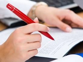 Olimpiadele – suspendate, tezele – sub semnul întrebării. Învățământul românesc pierde excelența?