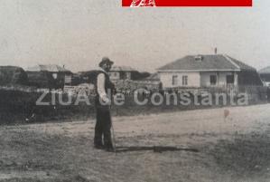 #DobrogeaDigitală „Nu e oraş dobrogean care să nu-şi aibă istoria lui osebită”