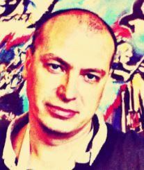 #citeșteDobrogea Angelo Mitchievici, un Cavaler al culturii românești cu deschidere europeană