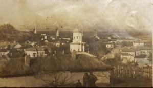 #DobrogeaDigitală Vremuri grele, în care „ţara piere şi baba se piaptănă”  