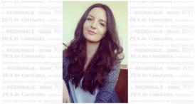 Editorial Noi măsuri bat la ușă. Fără paradă de 1 Decembrie și adunări de Crăciun și Revelion 