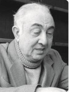 #DobrogeaDigitală In memoriam Simion Tavitian, cel mai „de seamă” dintre armenii dobrogeni    