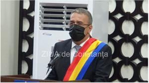 „Am discutat cu domnul Orban” Vergil Chițac, primarul Constanței, face precizări privind activitatea din piețe   