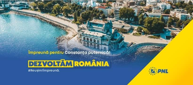 alegeriparlamentare2020 candidatii pnl constanta pentru parlamentul romaniei au proiecte concrete si alegeriparlamentare2020 candidatii pnl constanta pentru parlamentul romaniei au proiecte concrete si