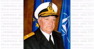 Geamandura lui Ștefan