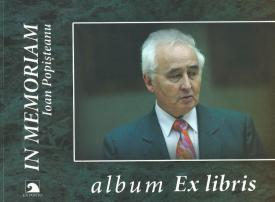 #DobrogeaDigitală: Volumul „Ex Libris“, de astăzi în Biblioteca Digitală ZIUA de Constanţa    