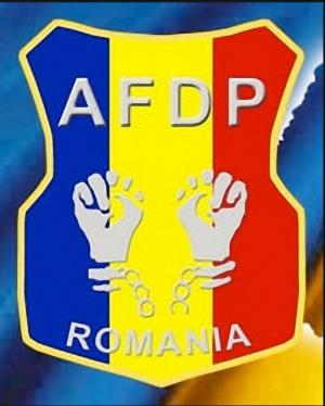 AFDPR Apel către rudele și urmașii deținuților politici morți la  Periprava și Târgu Ocna