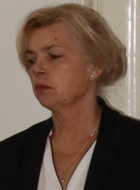 #DobrogeaDigitală BCU Cluj, în pas cu vremurile. Acces de la distanță la mii de documente, puse la dispoziția cititorilor         