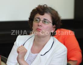 #DobrogeaDigitală: Corina Apostoleanu, directorul Bibliotecii Județene Constanța, mesaj de Ziua Dobrogei   