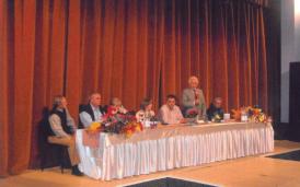 #DobrogeaDigitală: Ioan Popișteanu – inegalabilul făuritor de visuri   