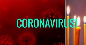  Județul Constanța Șase noi decese, cauzate de infectarea cu COVID-19 
